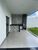 Casa, 4 quartos, 200 m² - Foto 4