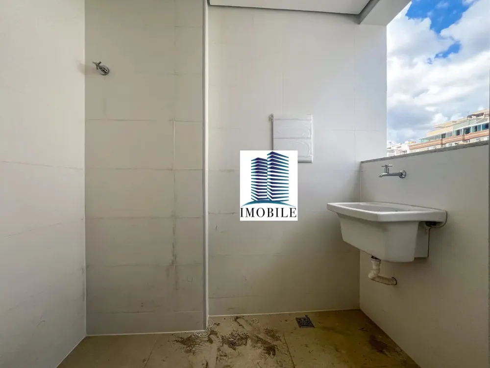 Apartamento, 1 quarto, 40 m² - Foto 9