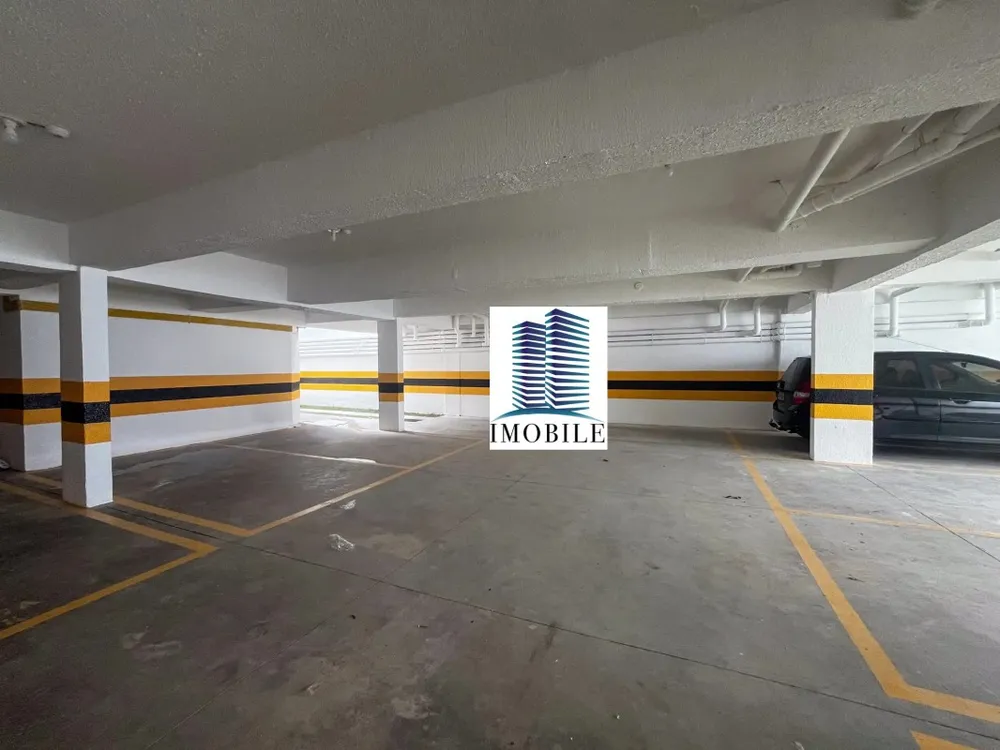 Apartamento, 1 quarto, 40 m² - Foto 12