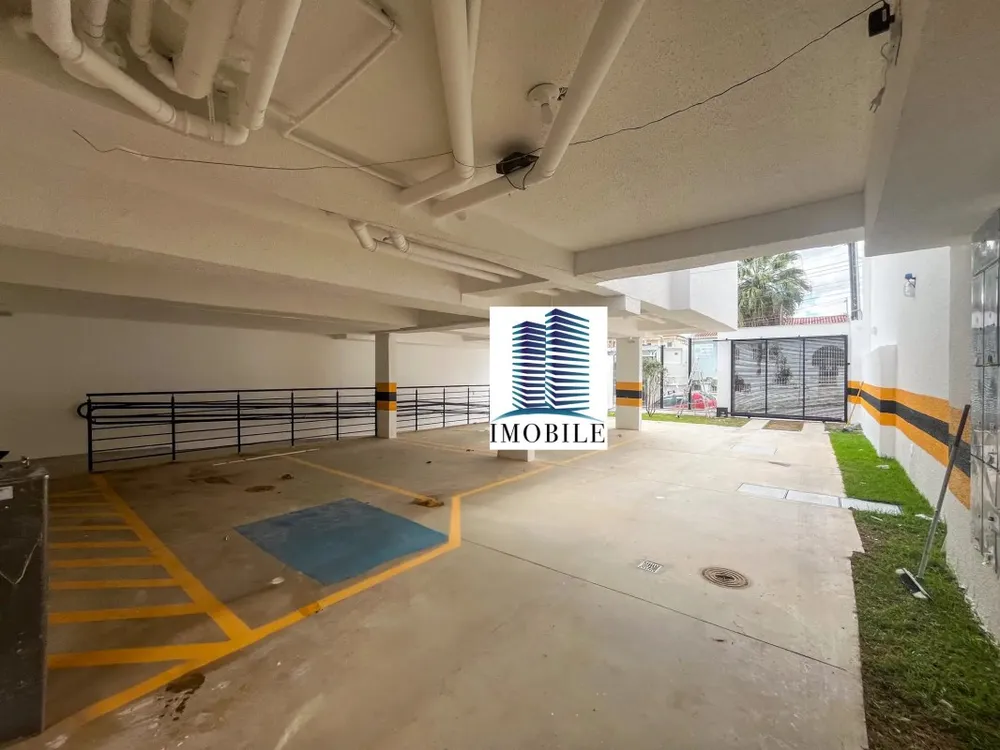 Apartamento, 1 quarto, 40 m² - Foto 11