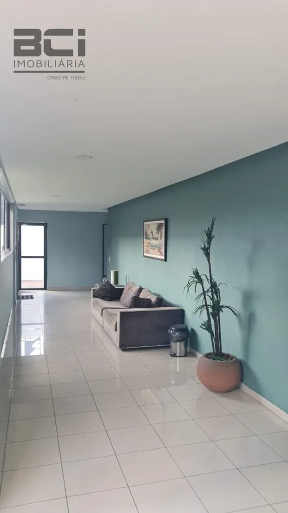 Apartamento, 3 quartos, 80 m² - Foto 12