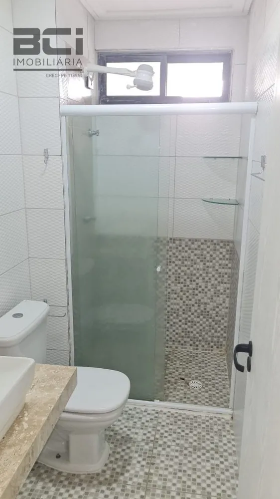 Apartamento, 3 quartos, 80 m² - Foto 15