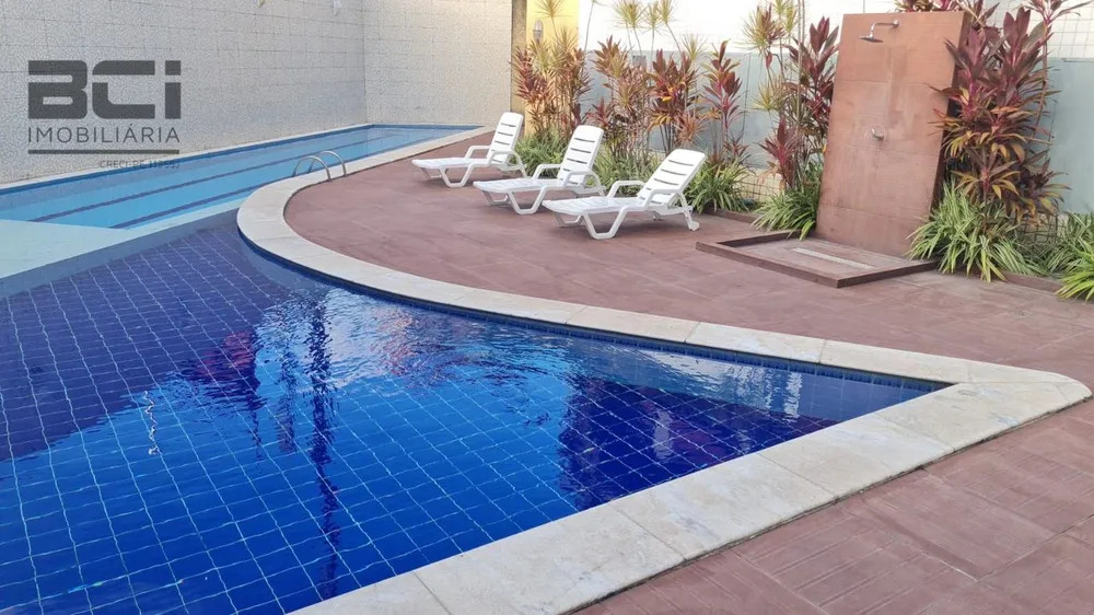 Apartamento, 3 quartos, 80 m² - Foto 10