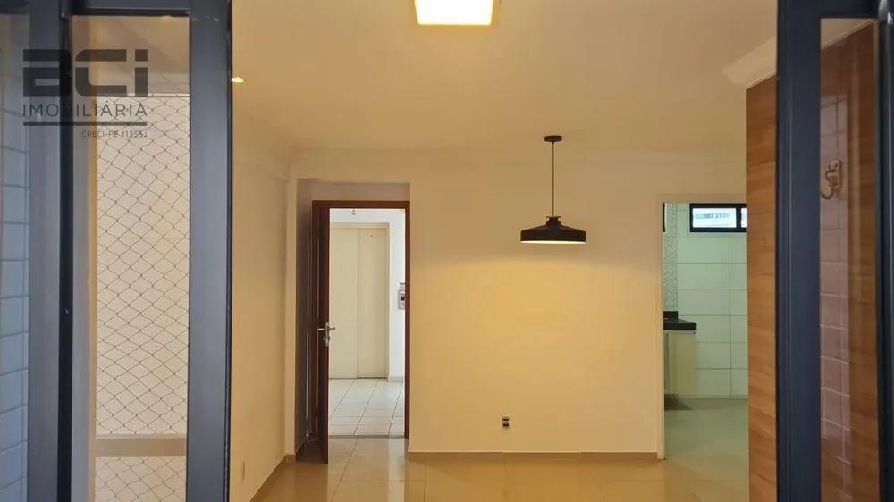 Apartamento, 3 quartos, 80 m² - Foto 22