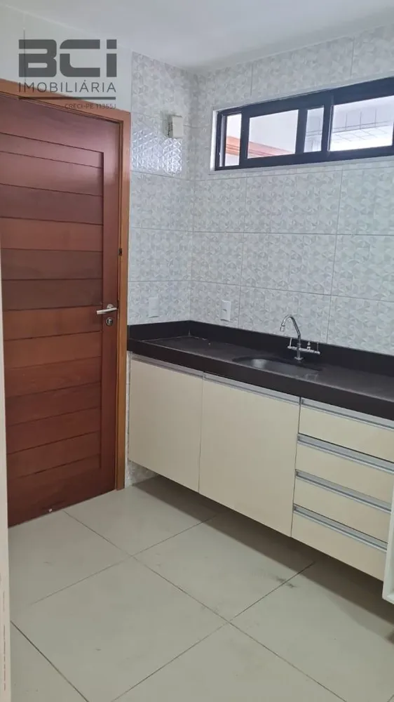 Apartamento, 3 quartos, 80 m² - Foto 6