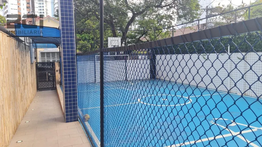 Apartamento, 3 quartos, 80 m² - Foto 7