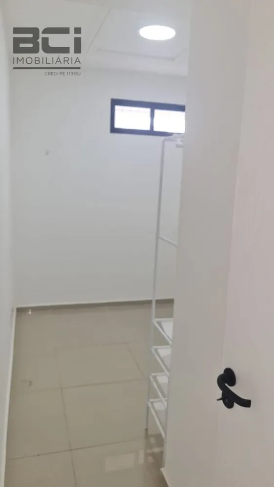 Apartamento, 3 quartos, 80 m² - Foto 16