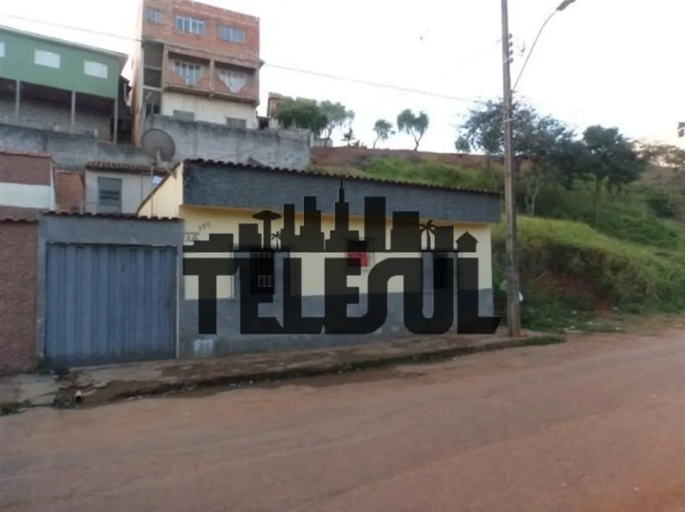 Casa, 2 quartos, 205 m² - Foto 4
