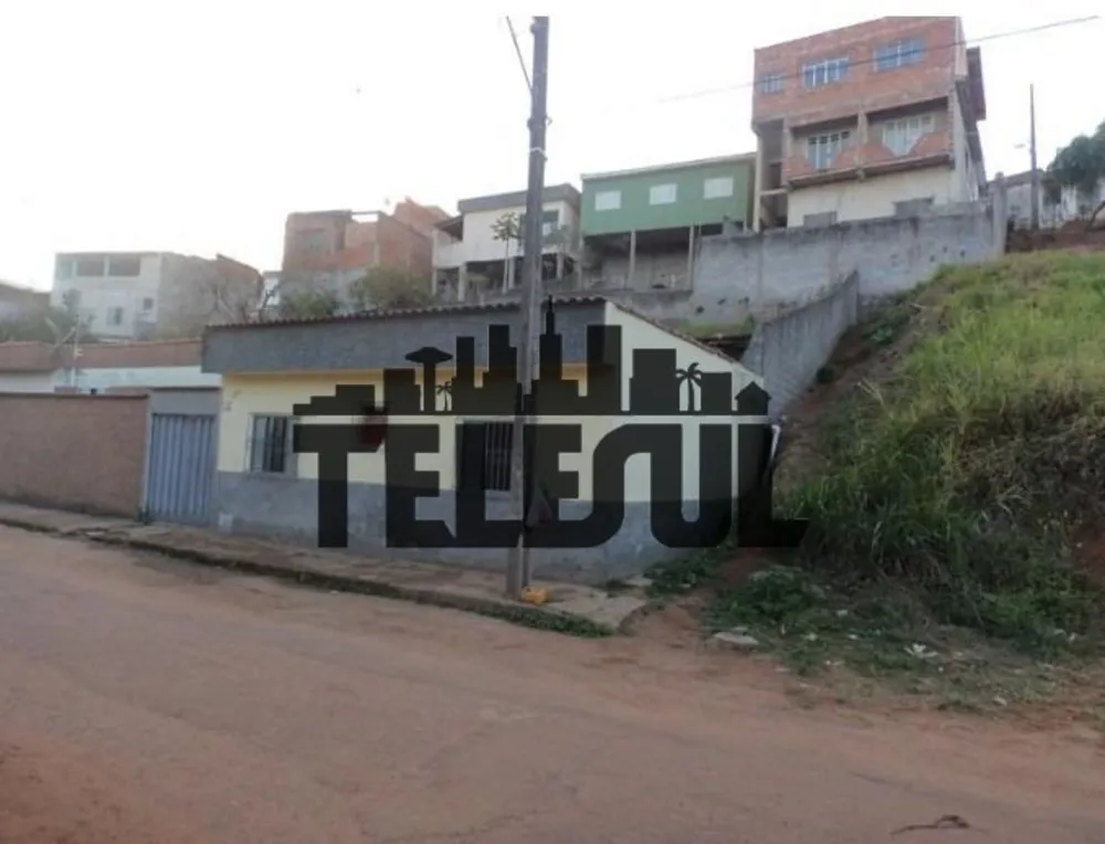 Casa, 2 quartos, 205 m² - Foto 5