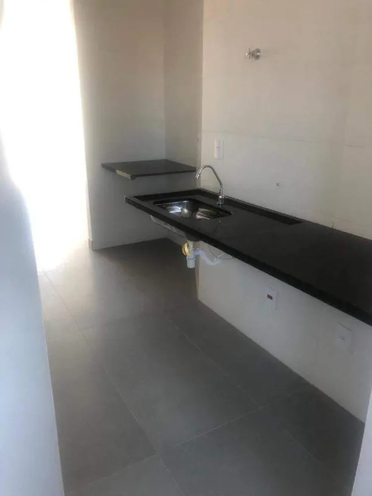 Apartamento, 3 quartos, 101 m² - Foto 3