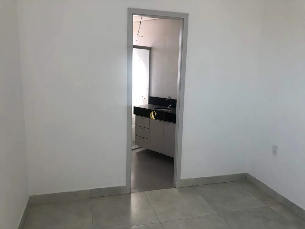 Apartamento, 3 quartos, 101 m² - Foto 12