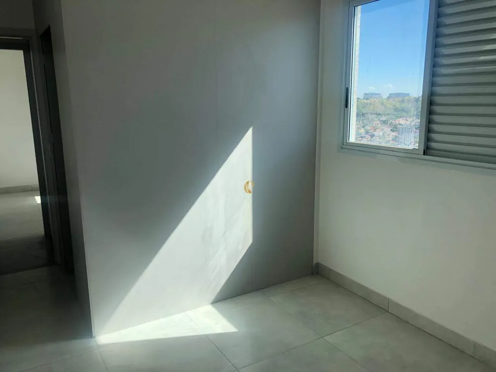 Apartamento, 3 quartos, 101 m² - Foto 10
