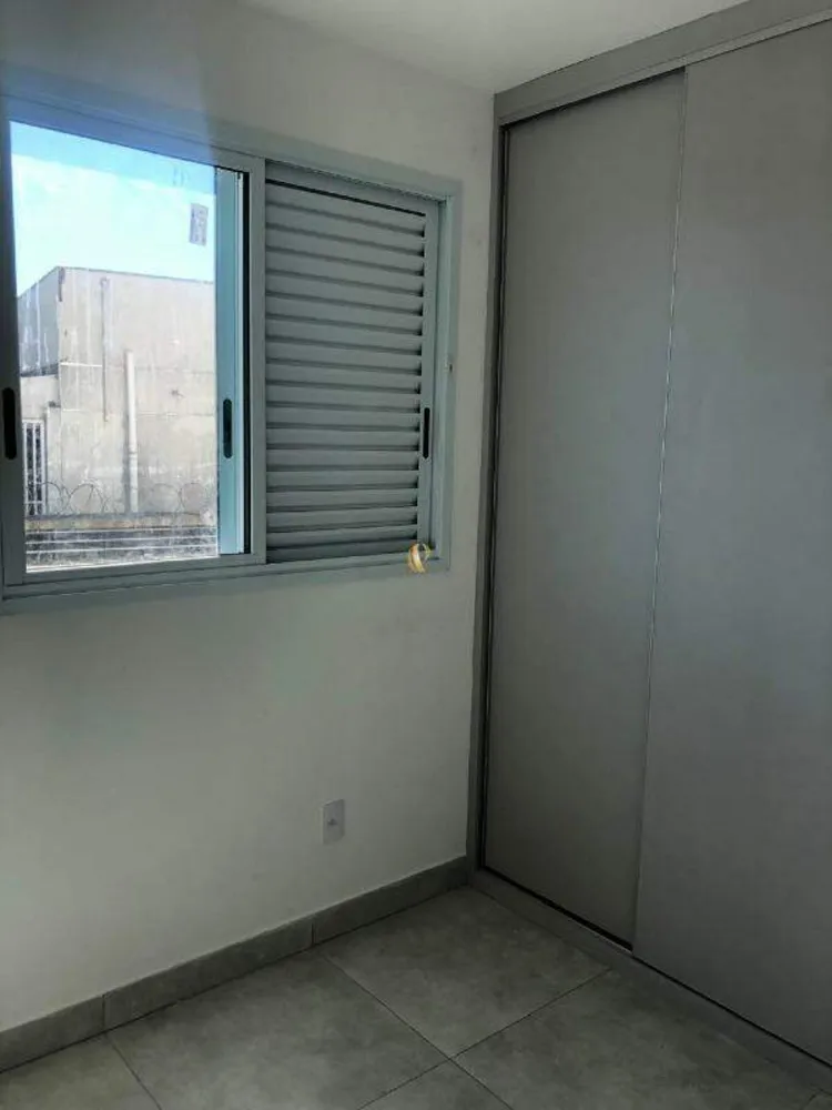 Apartamento, 3 quartos, 101 m² - Foto 6