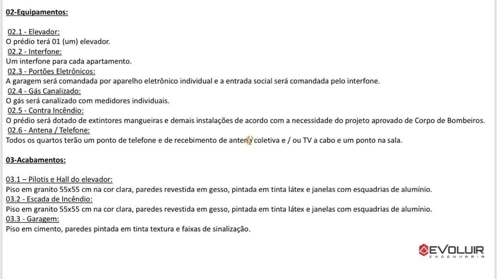 Apartamento, 3 quartos, 101 m² - Foto 11