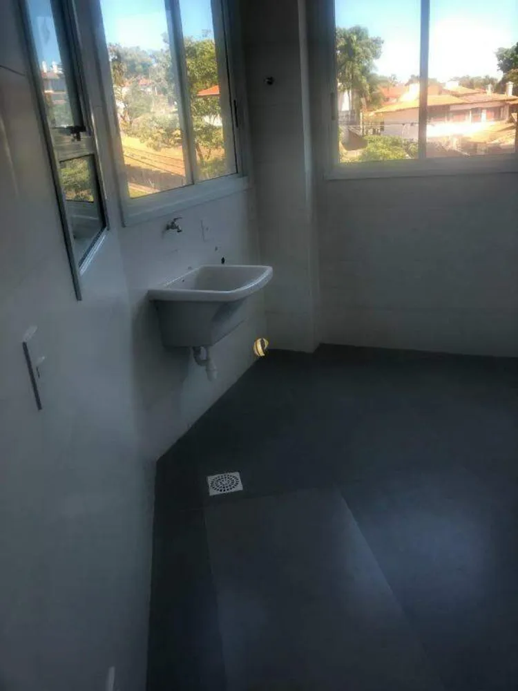 Apartamento, 3 quartos, 101 m² - Foto 7