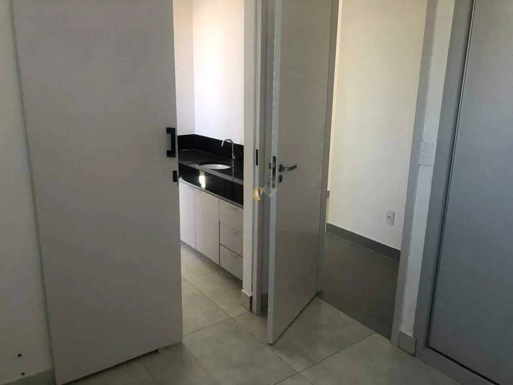 Apartamento, 3 quartos, 101 m² - Foto 9