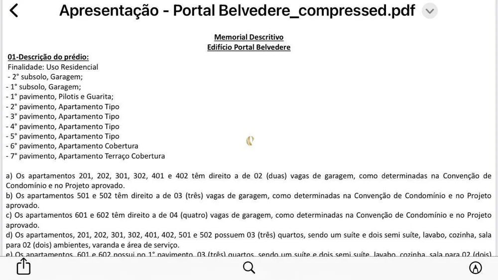 Apartamento, 3 quartos, 101 m² - Foto 13