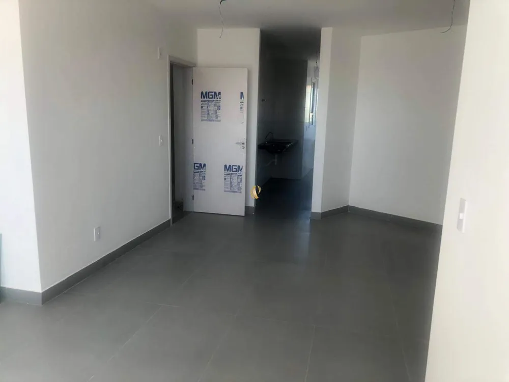 Apartamento, 3 quartos, 101 m² - Foto 4