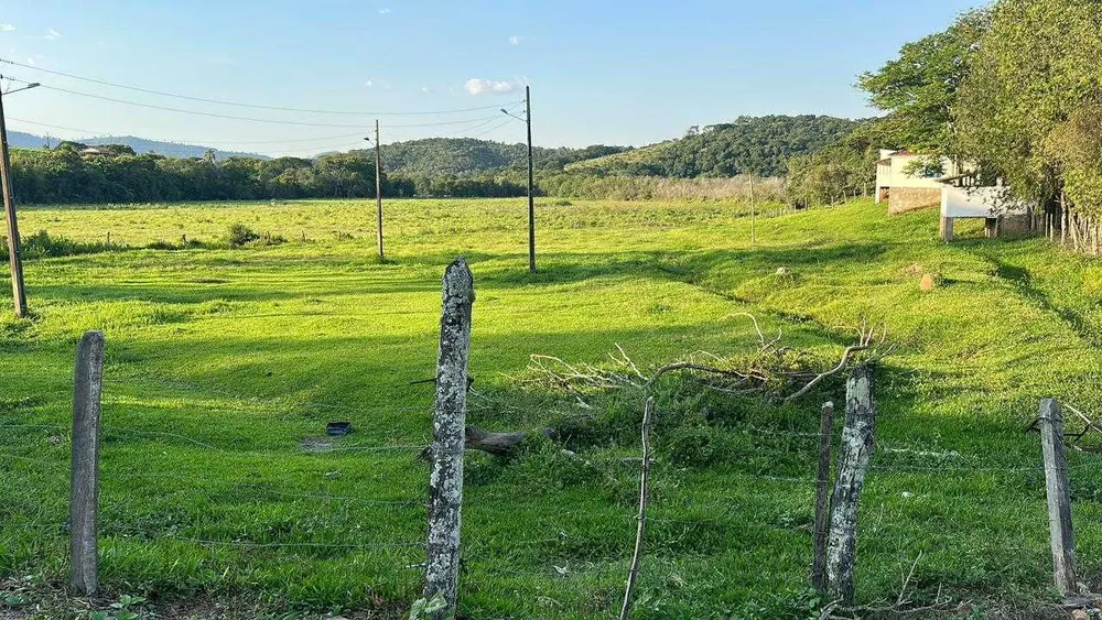 Fazenda, 327 hectares - Foto 1