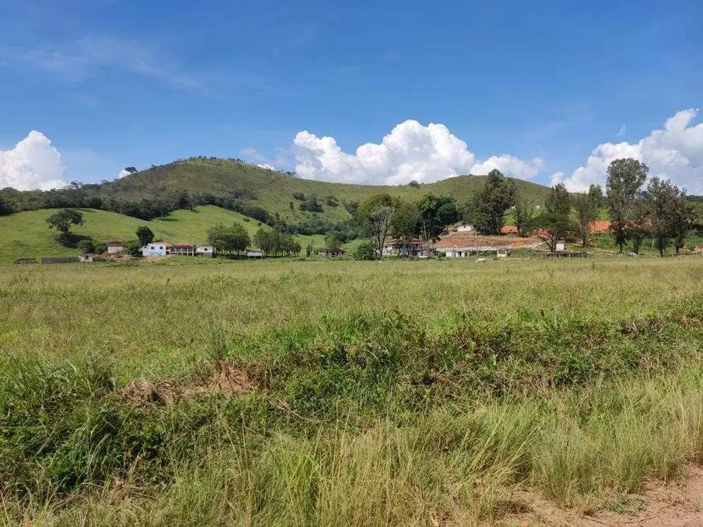 Fazenda, 327 hectares - Foto 12