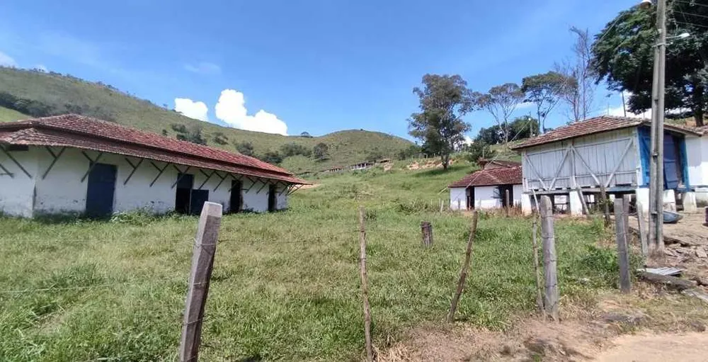 Fazenda, 327 hectares - Foto 10