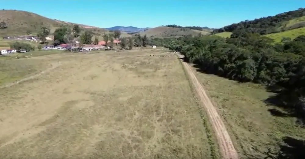 Fazenda, 327 hectares - Foto 4