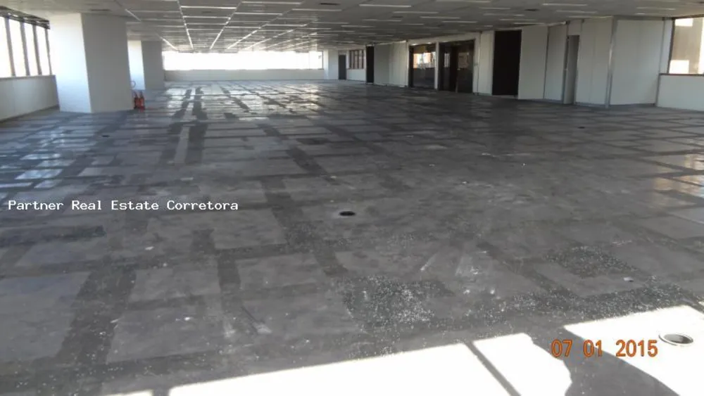 Sala-Conjunto, 885 m² - Foto 8