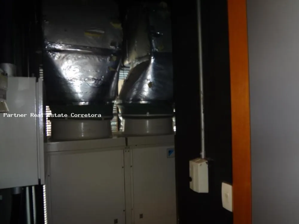 Sala-Conjunto, 885 m² - Foto 5