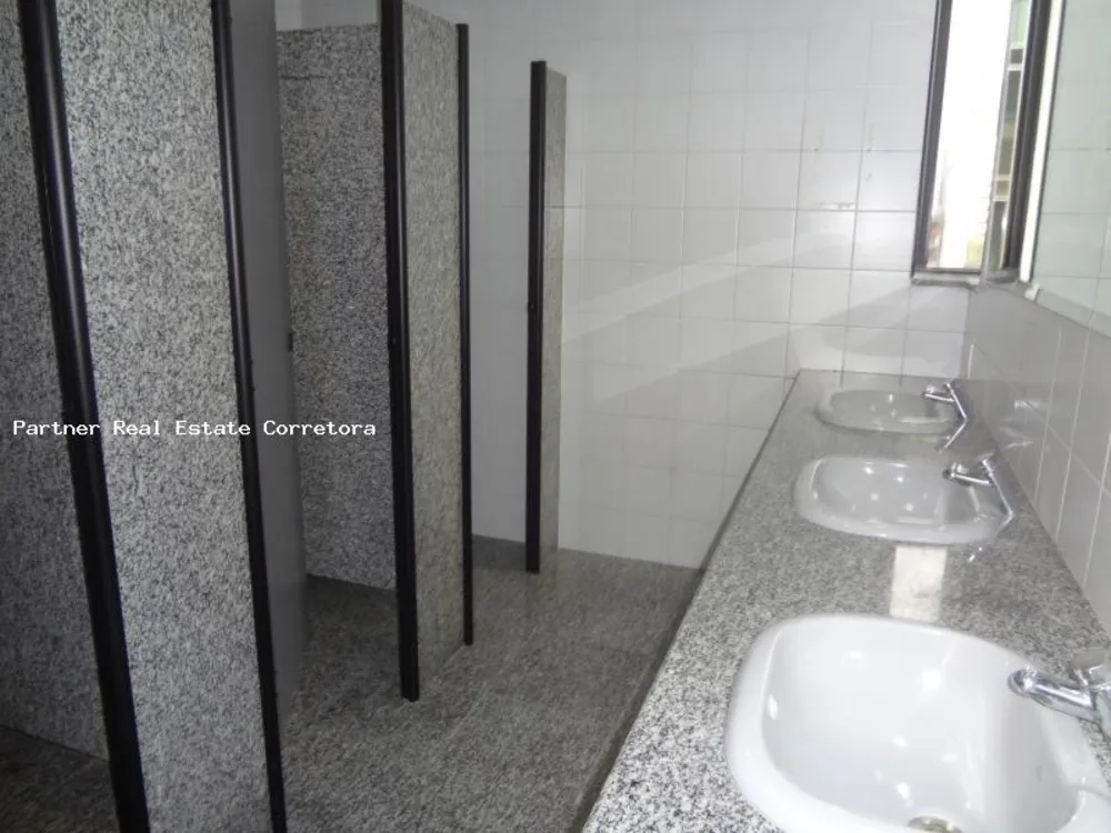 Sala-Conjunto, 885 m² - Foto 6