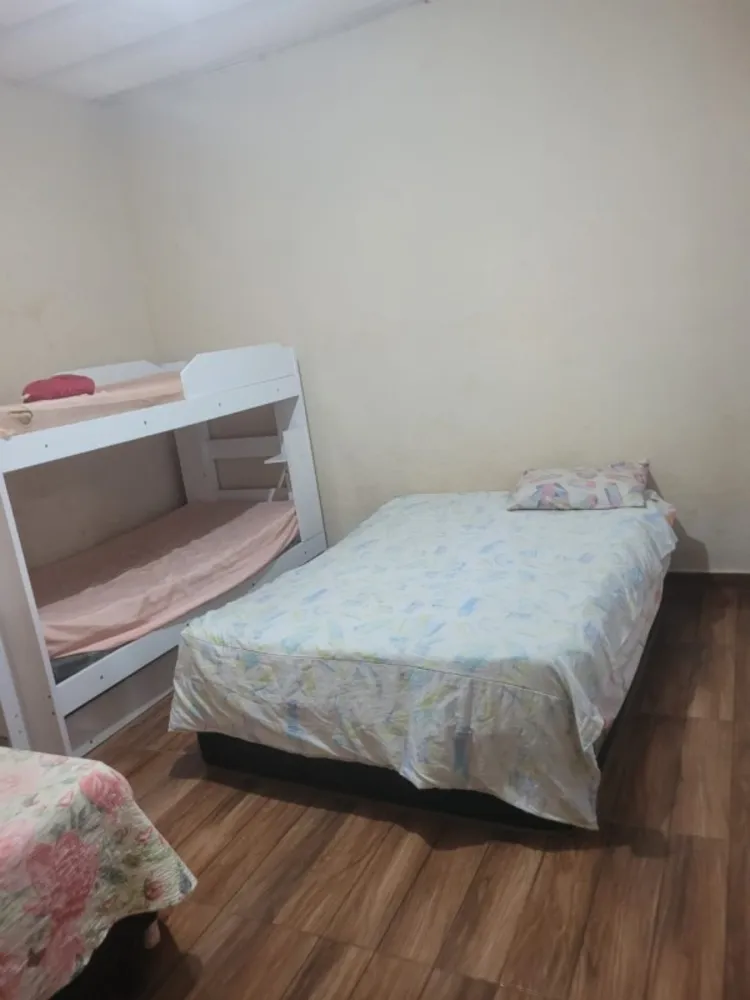 Chácara, 3 quartos - Foto 1