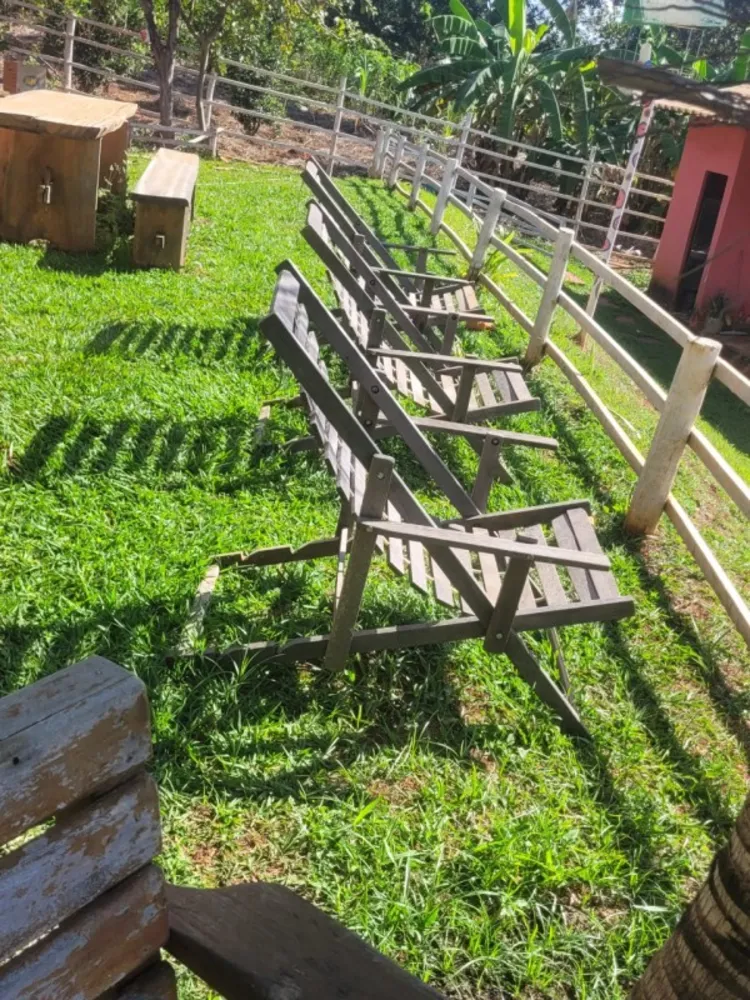 Sítio, 3 quartos, 3173 m² - Foto 11