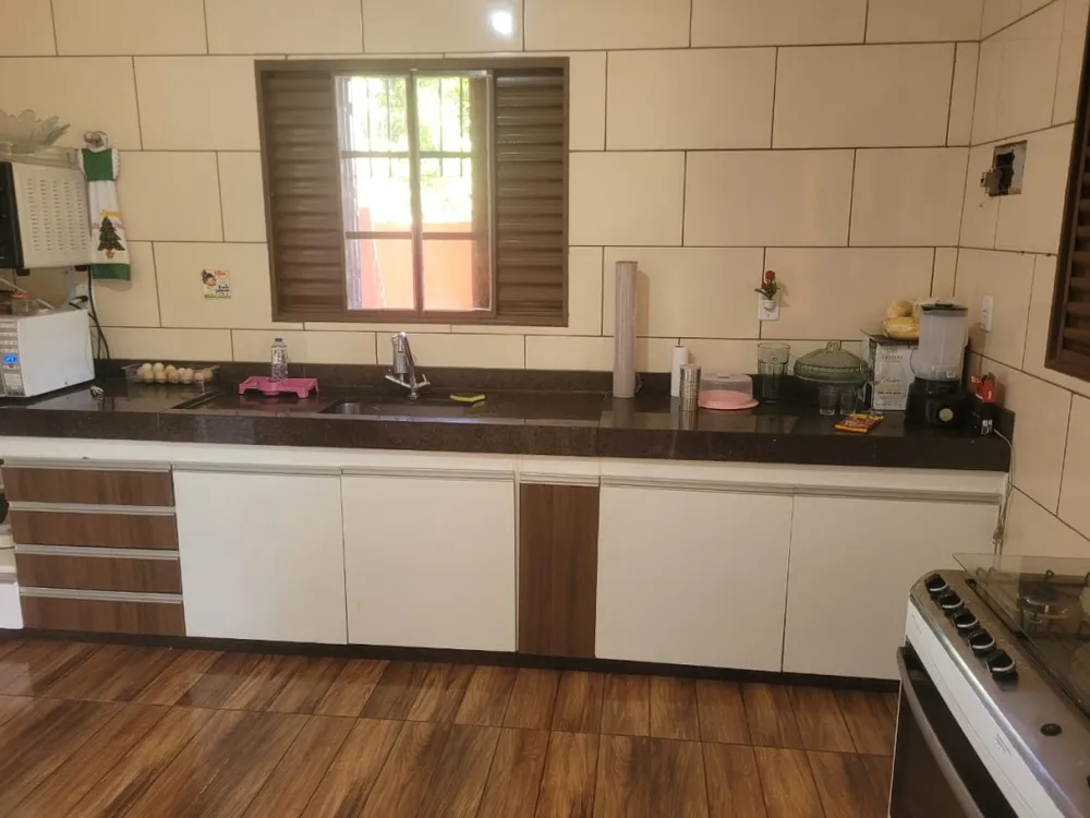 Sítio, 3 quartos, 3173 m² - Foto 2