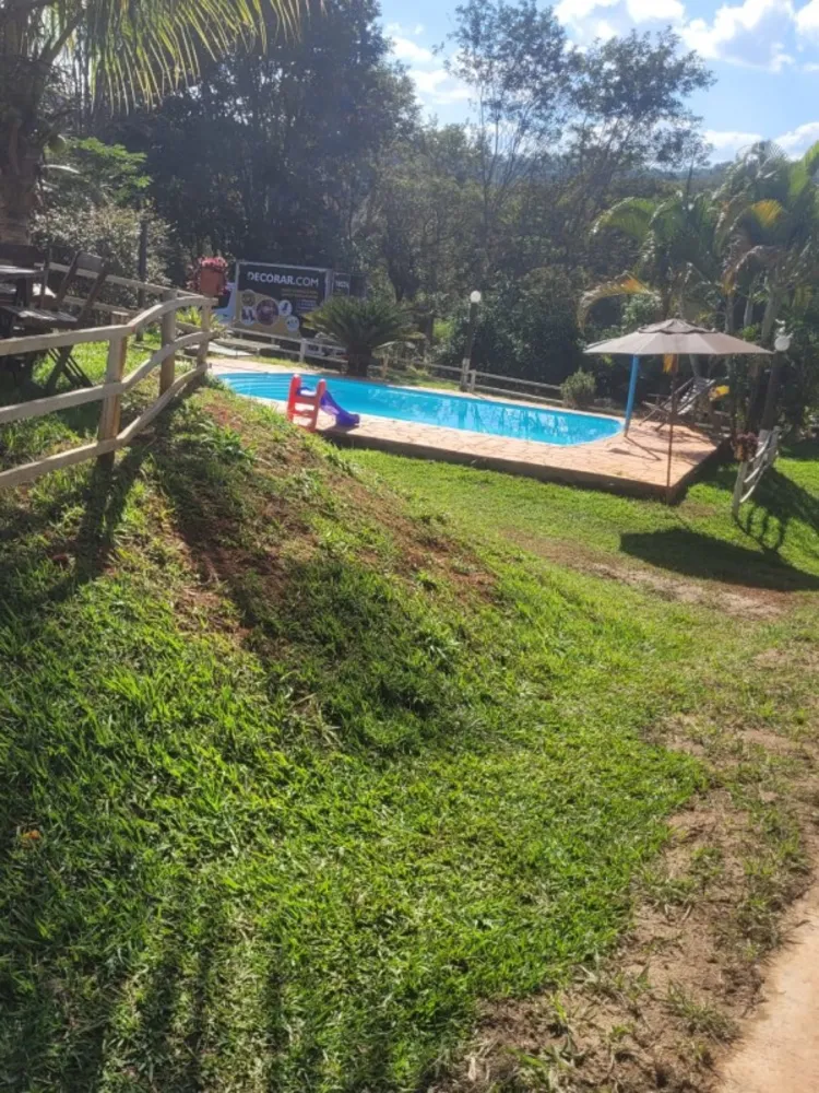 Sítio, 3 quartos, 3173 m² - Foto 9
