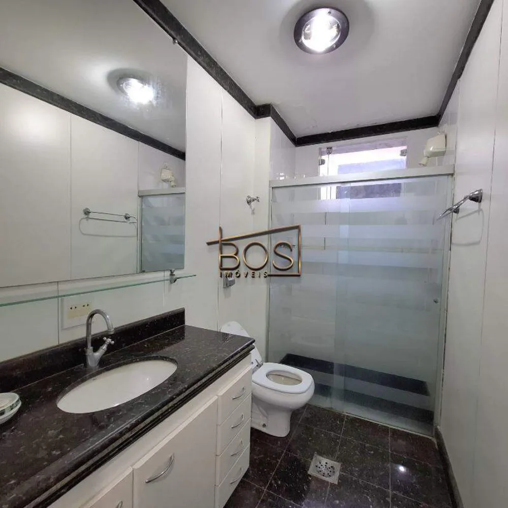 Apartamento, 5 quartos, 200 m² - Foto 3