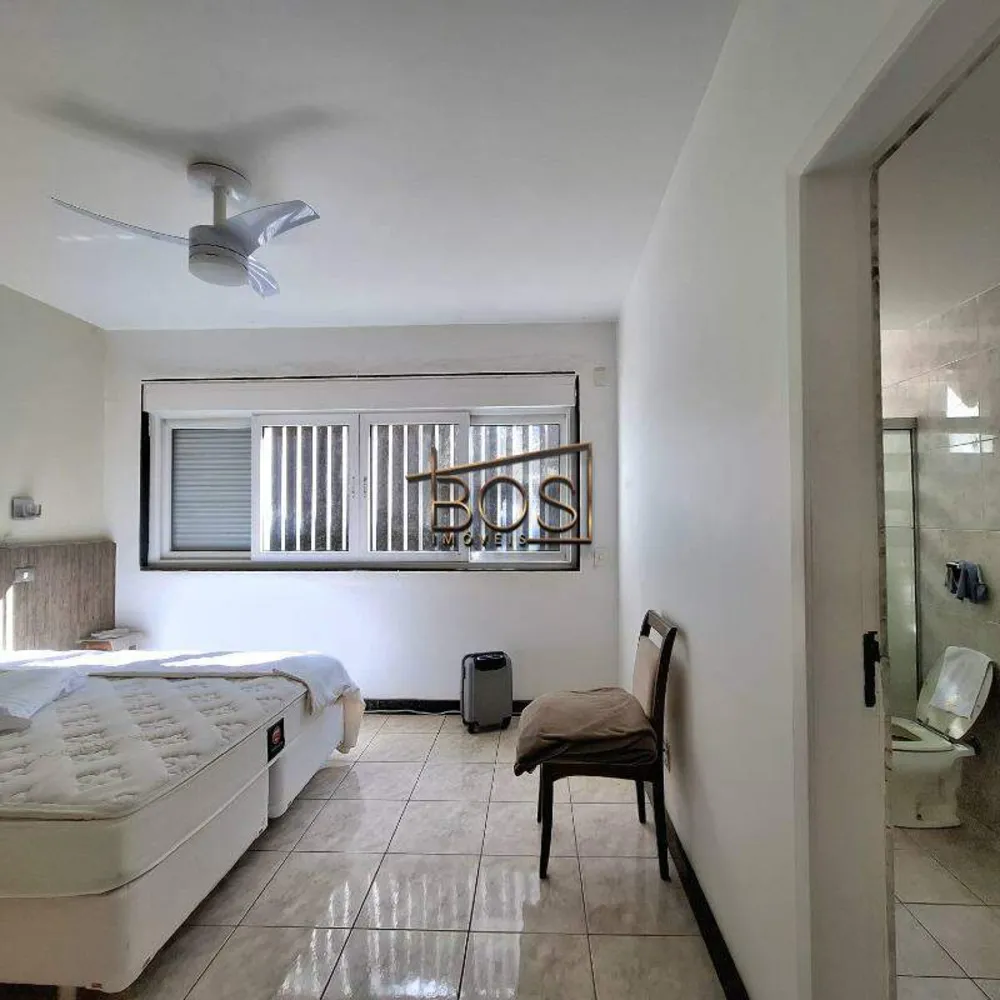 Apartamento, 5 quartos, 200 m² - Foto 4