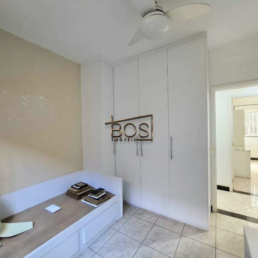 Apartamento, 5 quartos, 200 m² - Foto 2