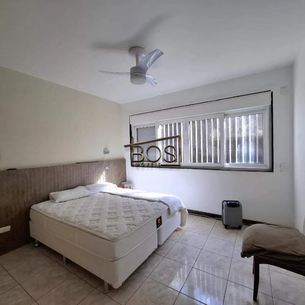 Apartamento, 5 quartos, 200 m² - Foto 1