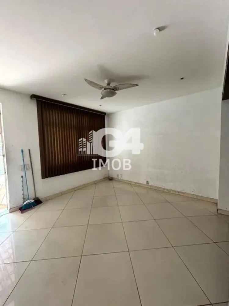 Casa, 4 quartos, 190 m² - Foto 11
