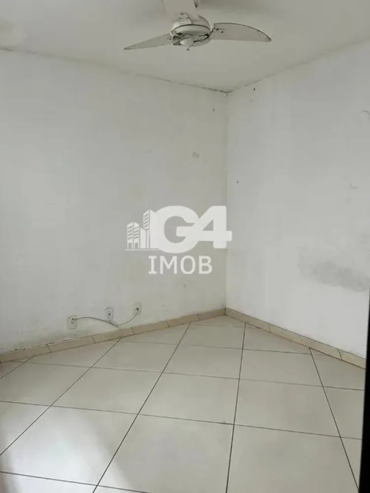 Casa, 4 quartos, 190 m² - Foto 7