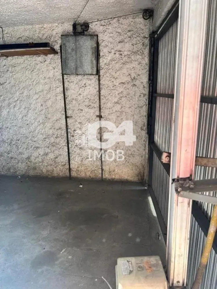 Casa, 4 quartos, 190 m² - Foto 2