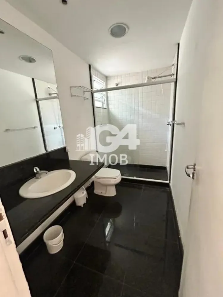 Casa, 4 quartos, 190 m² - Foto 15