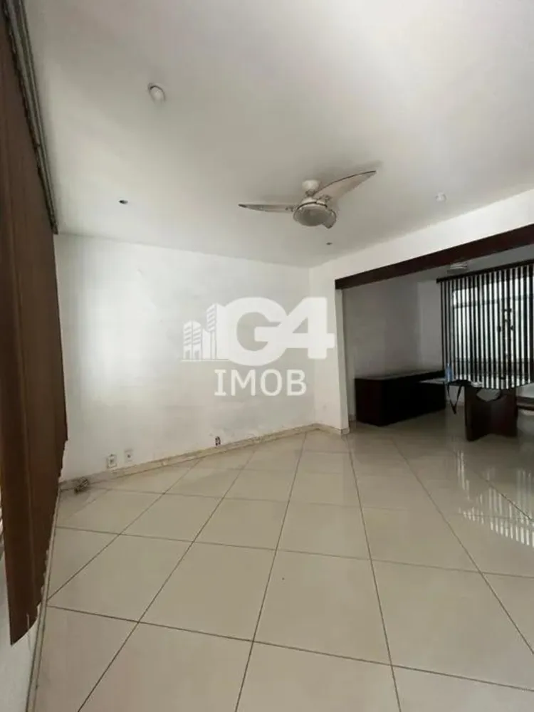 Casa, 4 quartos, 190 m² - Foto 6