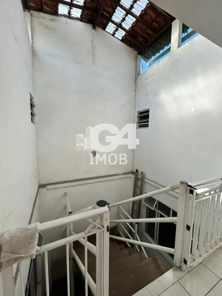 Casa, 4 quartos, 190 m² - Foto 14