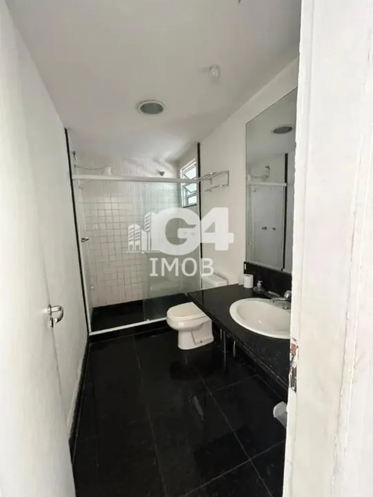 Casa, 4 quartos, 190 m² - Foto 16