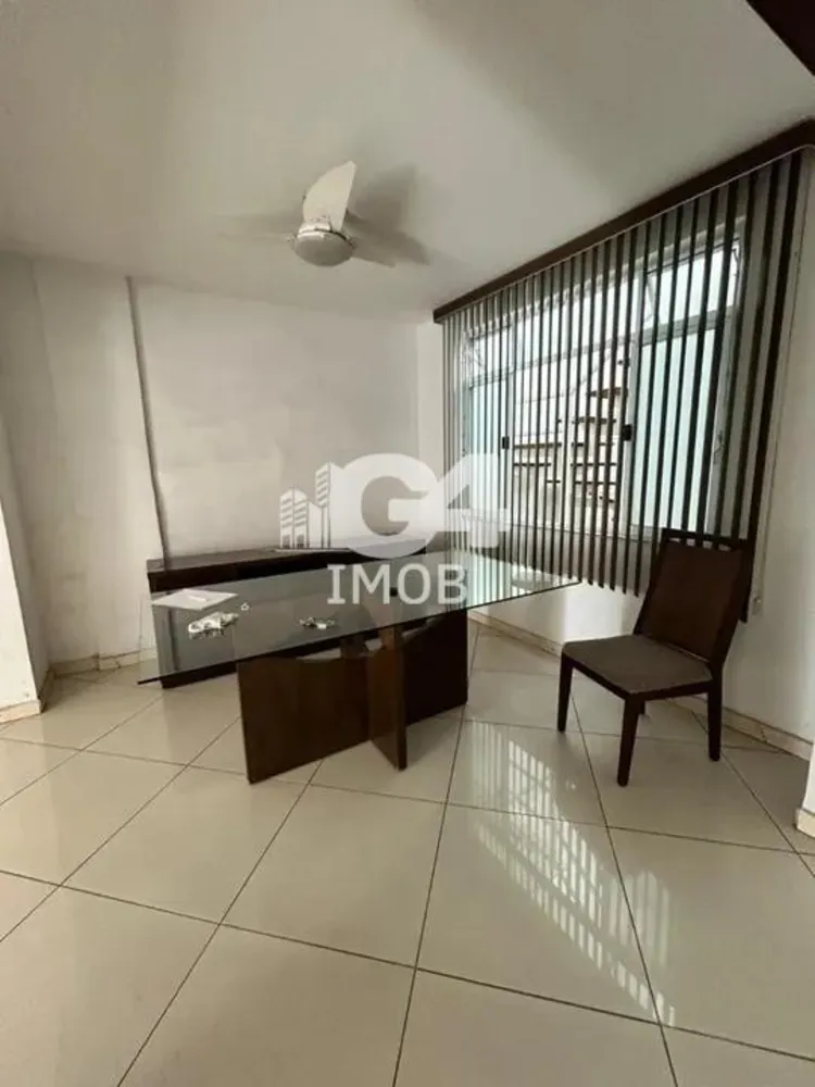 Casa, 4 quartos, 190 m² - Foto 10