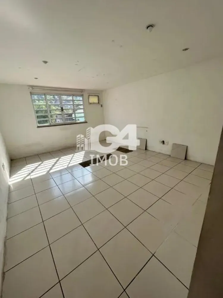 Casa, 4 quartos, 190 m² - Foto 4