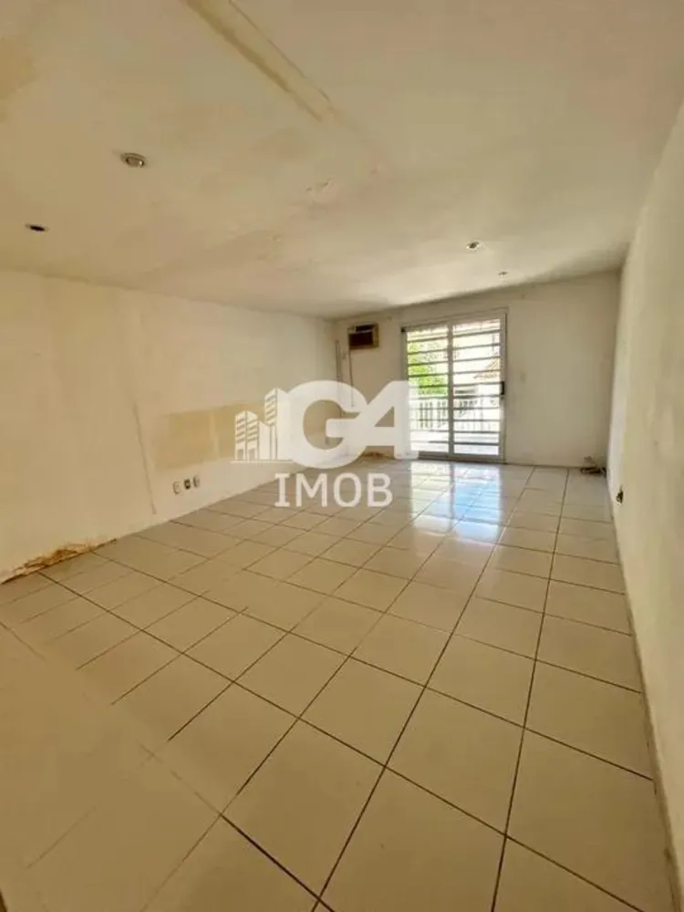 Casa, 4 quartos, 190 m² - Foto 3
