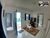 Casa, 2 quartos, 126 m² - Foto 5