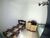 Casa, 2 quartos, 126 m² - Foto 1