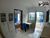 Casa, 2 quartos, 126 m² - Foto 3